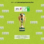 سامي الجابر يتلقى عرض من نادي الوحدة الاماراتي.