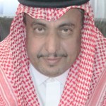 الشعلة يستضيف الجبلين ، و الشرق ضيفاً على كميت