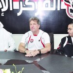 الفتح يخطف التعادل من الشباب .!‎