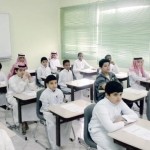 ناشئو المنتخب السعودي لكرة الطاولة إلى نصف نهائي دولية البحرين