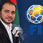 العين الإماراتي ينفي مفاوضاته مع البرازيلي ( نيفيز )