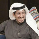 الجصاص يعود لمعسكر الأخضر بعد الأنتهاء من الامتحانات الدراسية