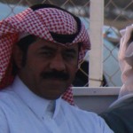 الكساء يدشن أطقمه الجديده‎