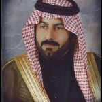 البلوي : مبارة الرياض صعبة و ونبحث تحقيق اللقب بشتى الطرق