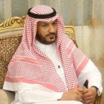 عكاش الإتفاق : انتظروني نهاية الموسم !