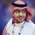 الوحدة يواجه النصر بكأس الملك