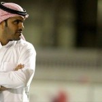 الحميداني : سعيد بوصول الهلال لنهائي كأس ولي العهد و نتعهد بإحراز اللقب