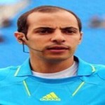إتحاد الطائرة يجري قرعة دورة الصعود لأندية درجة ( الناشئين )