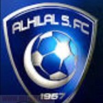 الزبدة يا إتحاد