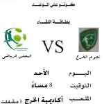 الهاجري … نتمنى من المسئولين السماح للأندية بإحضار سيارات اسعاف من المستشفيات الخاصة‎