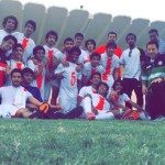 الهلال يعاود تدريباته بعد اللقاء الاسيوي بمشاركة اللاعب عبدالله الزوري..