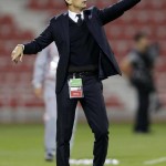 العروبة يضاعف جراح الهلال .!!‎