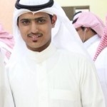 المحامي قاروب مستشاراً لشؤون العلاقات والتواصل الدولي