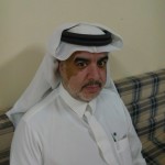 الفيصلي يكتسح الفتح بالأربعة .!!‎
