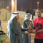 سلمان بن ابراهيم : مقيّمو الحكام يلعبون دوراً أساسياً في تطوير المنظومة التحكيمية