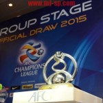 كافاني يكسر تألق كورتوا ليتعادل لسان جيرمان مع تشيلسي في ذهاب 16 دوري الابطال