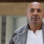 فيورنتينا يعود من لندن بغنيمة التعادل مع توتنهام.. و المصري صلاح يكتفي بالتهديد