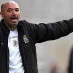 الهلال يعبر نجران بثنائية .!‎