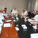 النجوم يعلنها ( نبيها ٣٢ ) و يعاود استعداد للبدائع‎