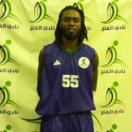 هجر يواصل تدريباته