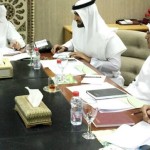 ورشة عمل مميزة لمنسوبي التربية البدنية والرياضة للجميع