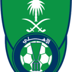 الفريدي يقيم عشاء لزملائه اللاعبين بحضور الاميرفيصل بن تركي‎