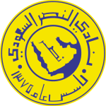 المهيني يضاعف مكافأة الفوز والصغير يتكفل بمعسكرات الفريق