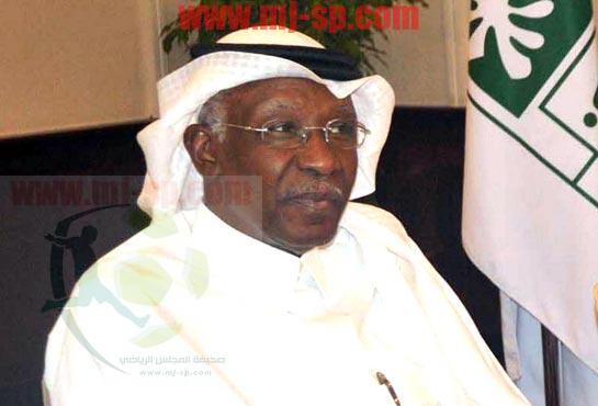 2014219احمد-عيد_4
