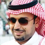 أول الشباب يواصل تدريباته