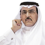 بدين يختار الجهاز الفني للمنتخب