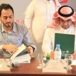 غداً الخميس  تنطلق في الرياض‎ بطولة المملكة للأولمبياد الخاص