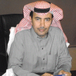 الهلال ينهي استعداداته للقاء العروبة تحت إشراف ماريوس سيبريا