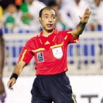 عشرة ألاف ريال لكل لاعب بعد تخطي هجر‎