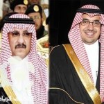 شراكة تجمع اتحاد الرياضات البحرية وعمان للإبحار