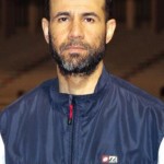 الفتح يواصل استعداداته للفيصلي