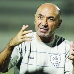 النصرالإماراتي يفوز علي كاظمة الكويتي