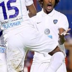 7 بطولات تأكد قوة الهلال على الراقي