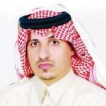 الشلهوب لانفرط بالنهائي مهما كان
