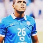 الاعلاميون يتكلمون عن النهائي ويرفضون التوقعات.