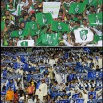 ديجاو قاتلت من اجل الهلال فأحبوني