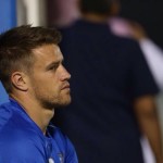 الصحيفة تعزي في وفاة لاعب الكوكب