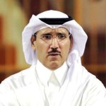 الأمير عبدالله بن مساعد يكافئ لاعبي اختراق الضاحية‎