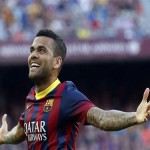 بوقرة يعلن نهاية مشواره مع منتخب الجزائر