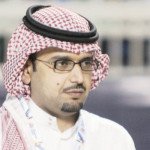الصقور يستقبل العيون وعينه على المزاحمية