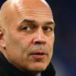 النصرالإماراتي يفوز علي كاظمة الكويتي