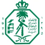 الموافقة علي صيانة أرضية ملعب الفتح