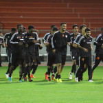 تأجيل مباريات الهلال والاهلي.