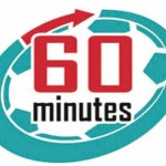 ابو اثنين :ريجي لم يوفق مع الهلال