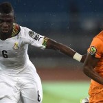 الهلال والأهلي يستضيفان الخليج والنصر