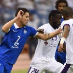 الفيفا يوافق على ترشح بلاتر ، والأمير علي ، وفيجو ومايكل لإنتخابات رئاسته
